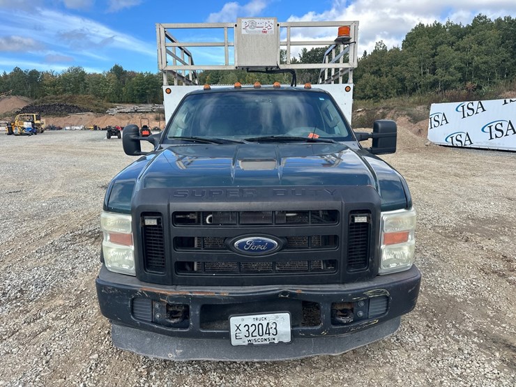 2009-ford-f350-image-7