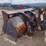 1998-deere-tc44h-image-26