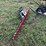 #157-•-mini-x-hedge-trimmer-image-1