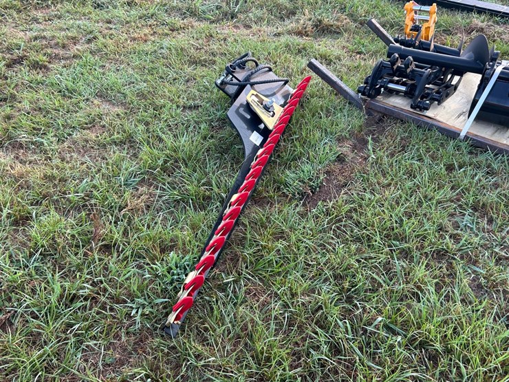 #157-•-mini-x-hedge-trimmer-image-1
