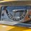 ford-2110-image-14