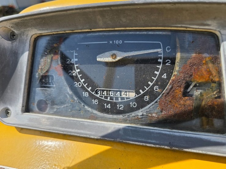 ford-2110-image-14