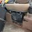 1987-john-deere-4850-image-40