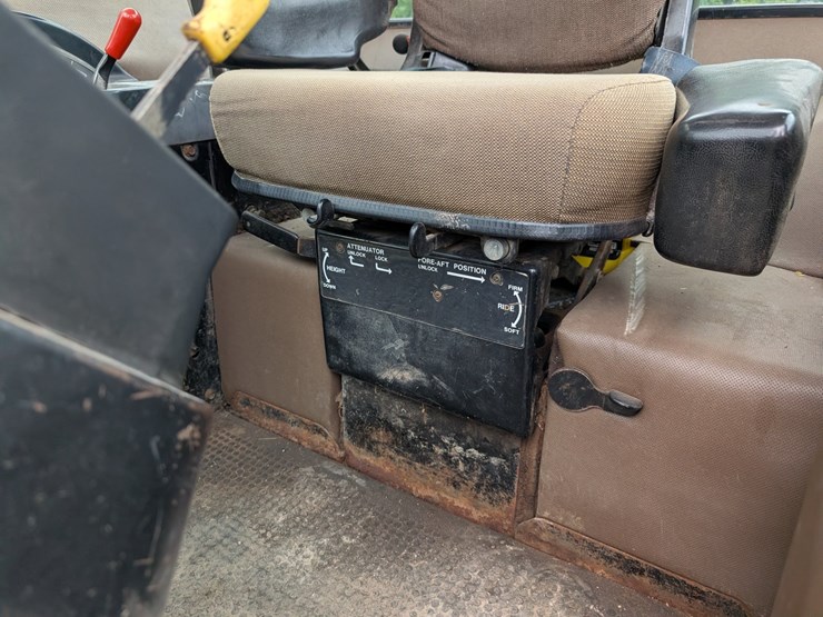 1987-john-deere-4850-image-40
