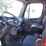 2003-freightliner-fl70-image-18