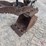 2019-takeuchi-tb240-mini-excavator-image-11