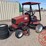 toro-reelmaster-5400d-image-3