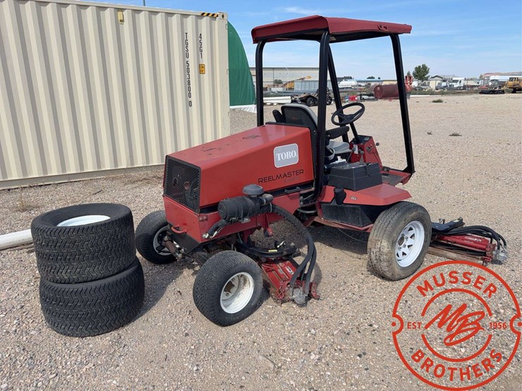 toro-reelmaster-5400d-image-3