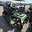 2018-john-deere-997-image-1