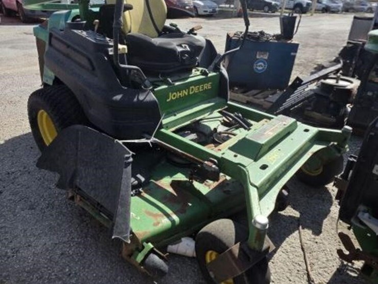 2018-john-deere-997-image-1