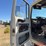 1980-ford-800-image-16