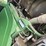 2021-john-deere-6155r-image-54