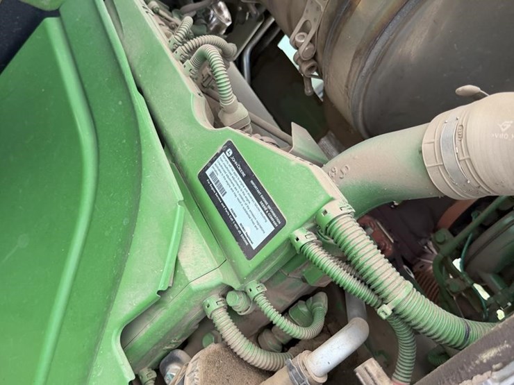 2021-john-deere-6155r-image-54