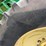 1987-john-deere-4850-image-15