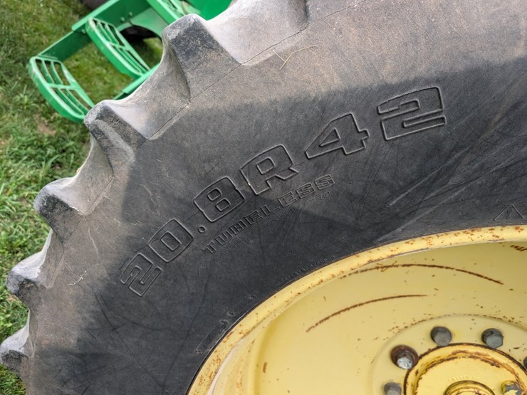 1987-john-deere-4850-image-15