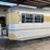 #1062-•-1981-silver-streak-aerostream-(has-nm-title)-(offsite-in-las-cruces,-nm)-image-30