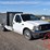2002-ford-f350-xl-image-10