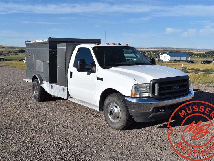 2002-ford-f350-xl-image-10