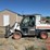 bobcat-5600-toolcat-image-2