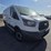 2017-ford-transit-image-2