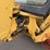 1994-john-deere-310d-image-13