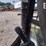 yanmar-s270v-image-11