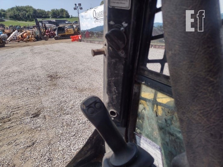 yanmar-s270v-image-11