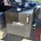 1993-peterbilt-379-image-19