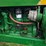 1966-john-deere-4020-image-7