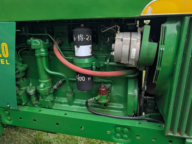 1966-john-deere-4020-image-7