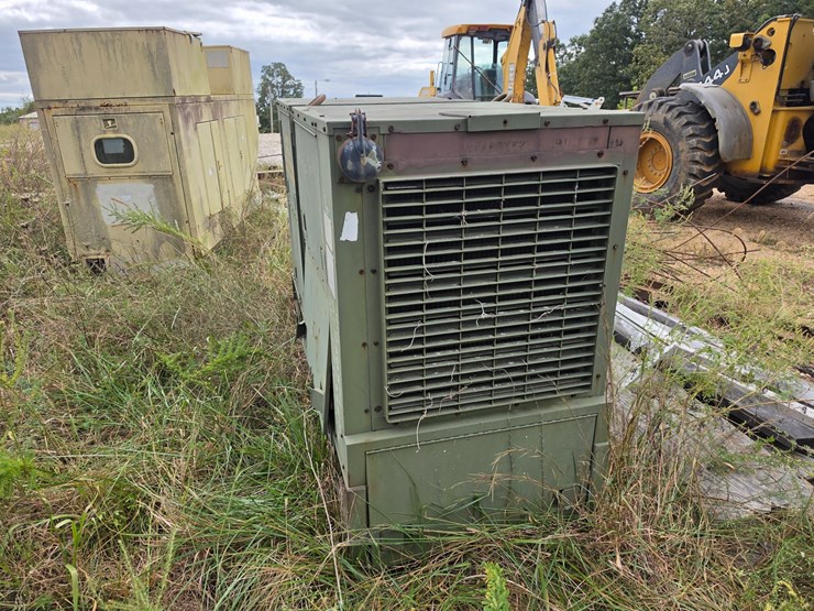 allis-chalmers-6-image-6