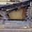 2006-caterpillar-d5n-lgp-image-17