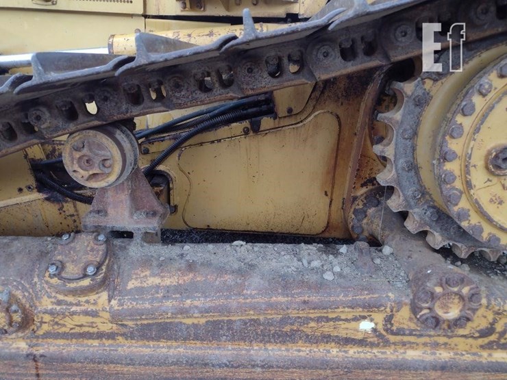 2006-caterpillar-d5n-lgp-image-17