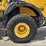 2019-komatsu-wa380-8-image-10