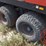 case-ih-lbx432-image-34