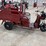 2026-iret13-electric-tricycle-#3-(red)-10093-image-5
