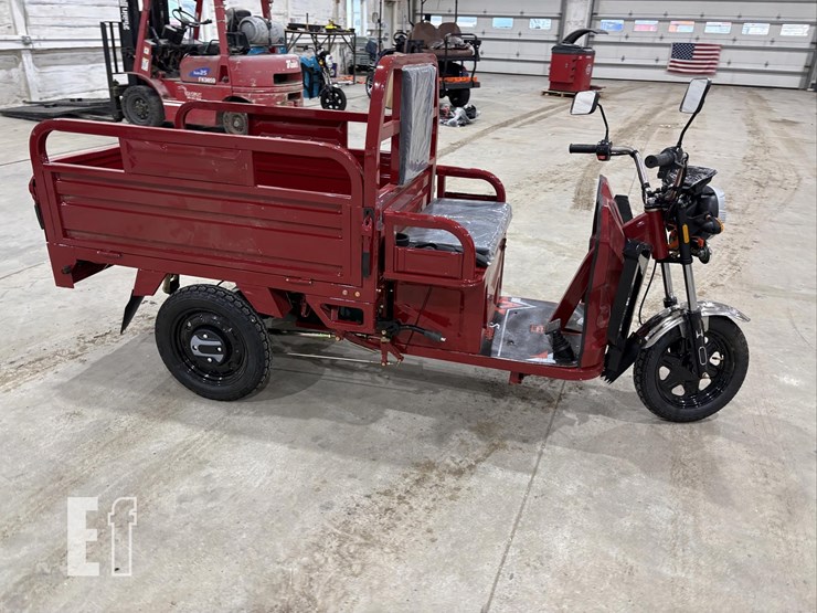 2026-iret13-electric-tricycle-#3-(red)-10093-image-5