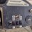 volvo-sd122dx-image-7