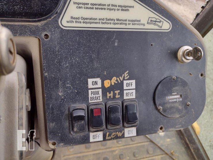 volvo-sd122dx-image-7