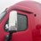 2013-freightliner-cascadia-125-image-11