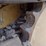 deere-650-p-tier-xlt-image-16