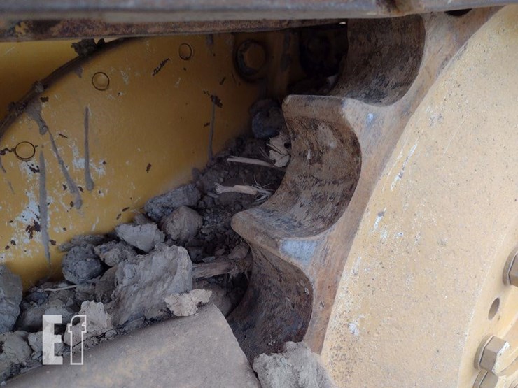 deere-650-p-tier-xlt-image-16