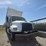 2018-freightliner-114sd-image-2