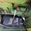 1978-john-deere-7700-image-40
