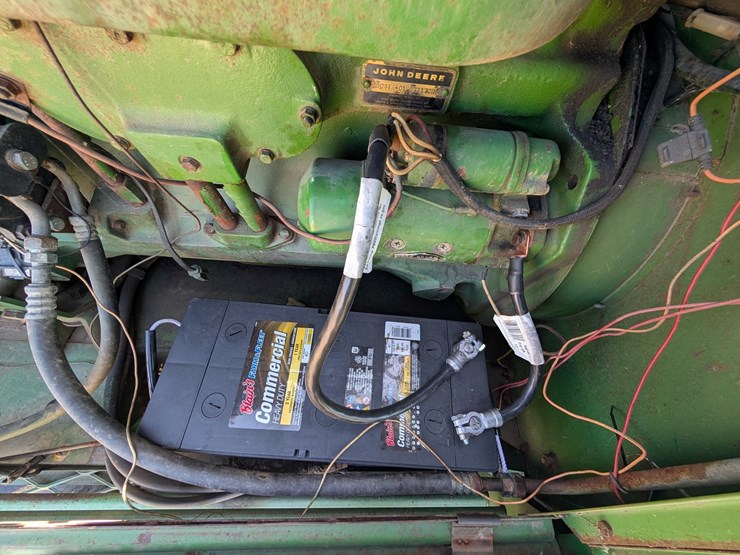 1978-john-deere-7700-image-40