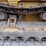 2015-deere-700k-xlt-image-19