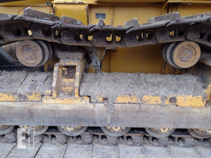 2015-deere-700k-xlt-image-19