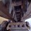 caterpillar-289d-image-25