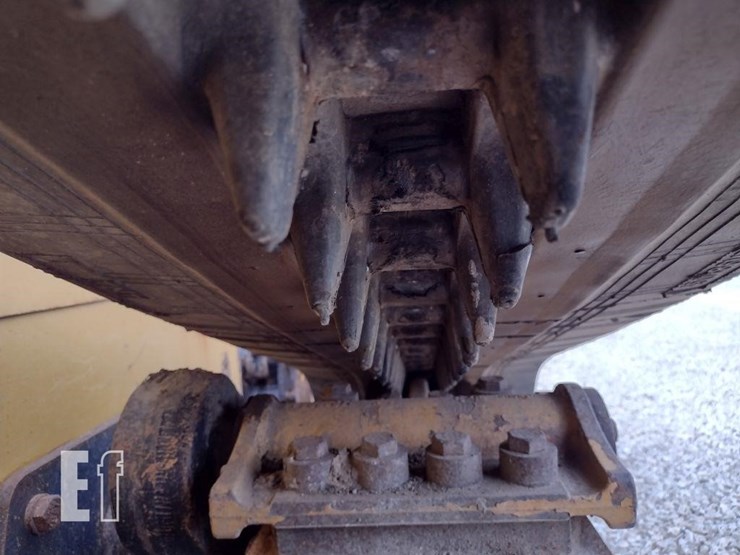 caterpillar-289d-image-25