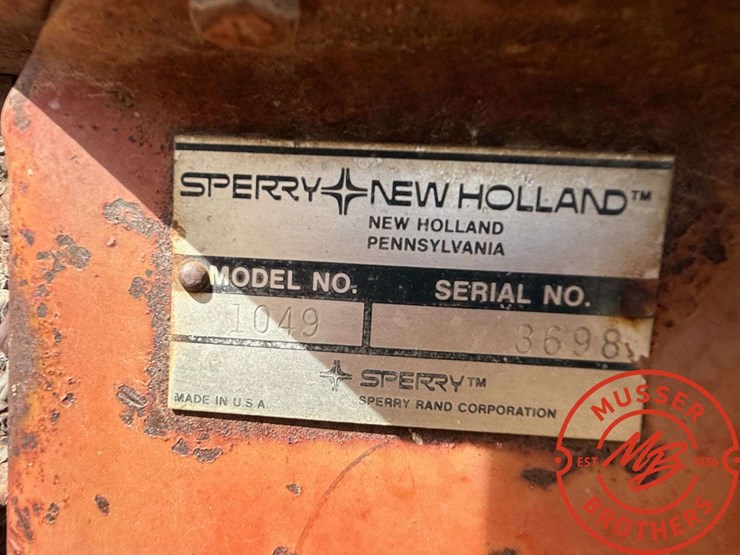 new-holland-1049-image-14